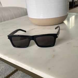 BRAND NEW. WORN ONCE. EXCELLENT CONDITION